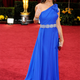 Image for article titled Oscar Fashion: The Bad